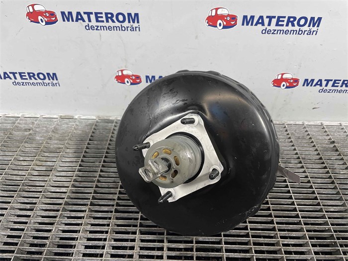 Jarrutehostin OE REPARTS Original recycle parts