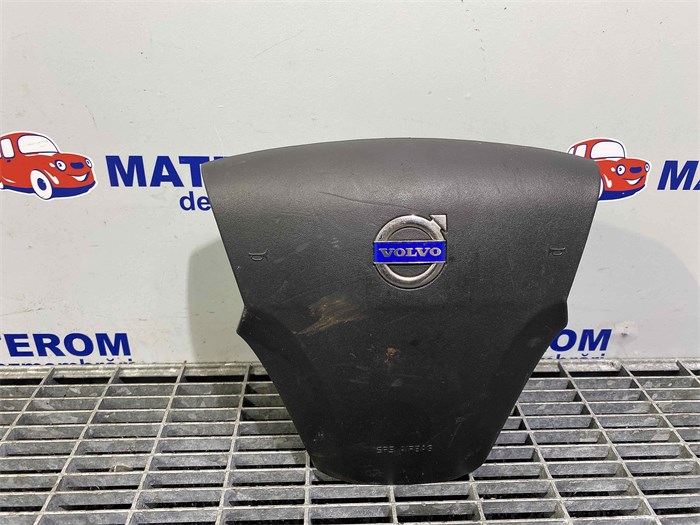 Airbag OE REPARTS Original recycle parts