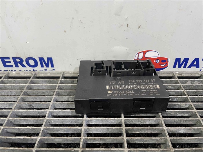 Ohjain, CAN Bus OE REPARTS Original recycle parts