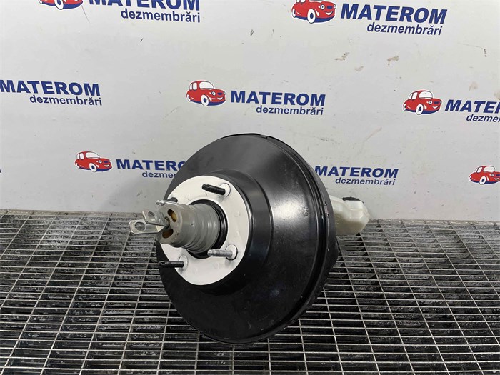 Jarrutehostin OE REPARTS Original recycle parts