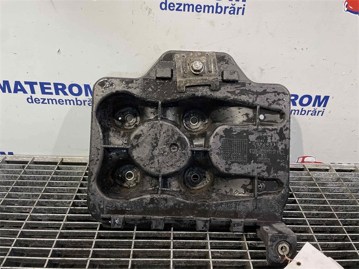Akunkannatin OE REPARTS Original recycle parts