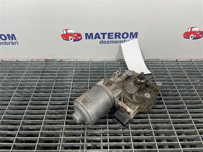 Pyyhkijän moottori OE REPARTS Original recycle parts