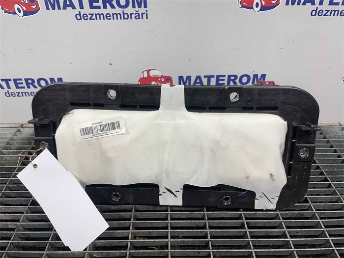 Airbag OE REPARTS Original recycle parts