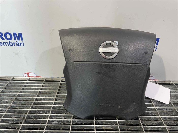Airbag OE REPARTS Original recycle parts