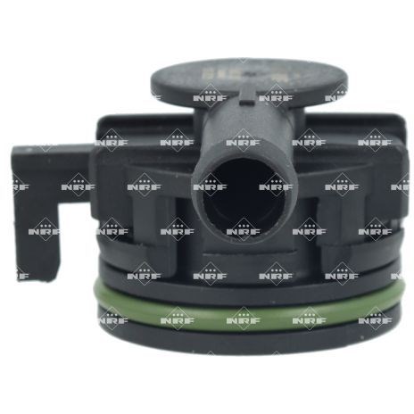 Venttiili, kampikammiotuuletus NRF Easy fit NRF