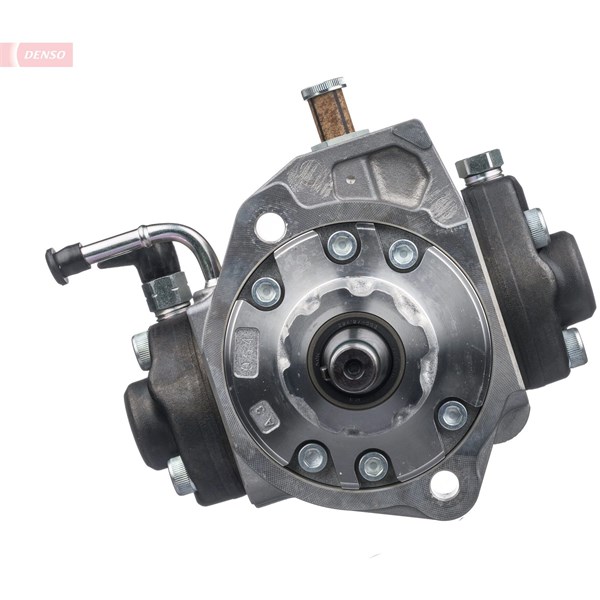 Korkeapainepumppu DENSO DENSO