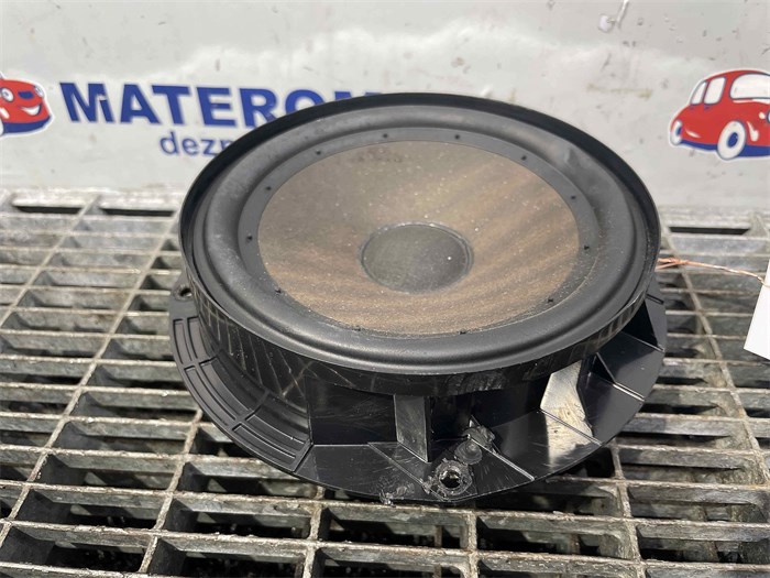 Kaiutin OE REPARTS Original recycle parts