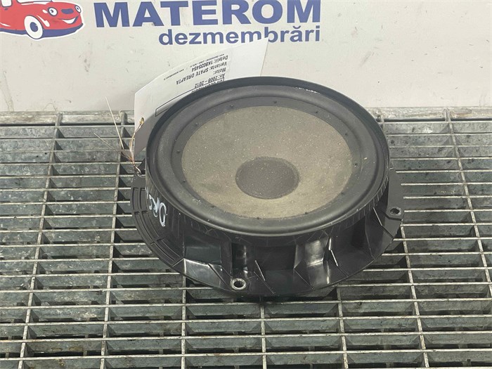 Kaiutin OE REPARTS Original recycle parts