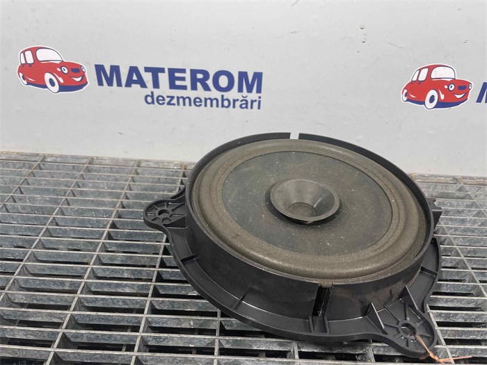 Kaiutin OE REPARTS Original recycle parts