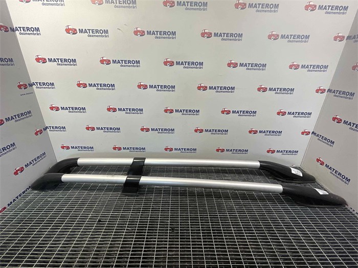 Takr&auml;cke OE REPARTS - mitsubishi outlander i - OE MR971435