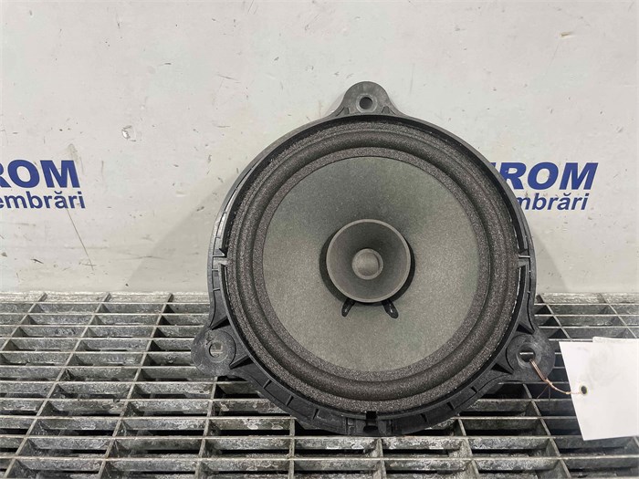 Kaiutin OE REPARTS Original recycle parts