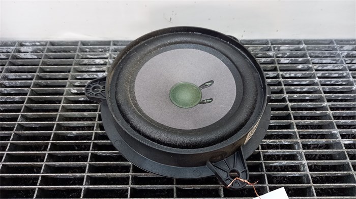 Kaiutin OE REPARTS Original recycle parts