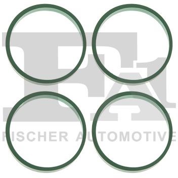 Tiiviste, imusarja FA1 FA1