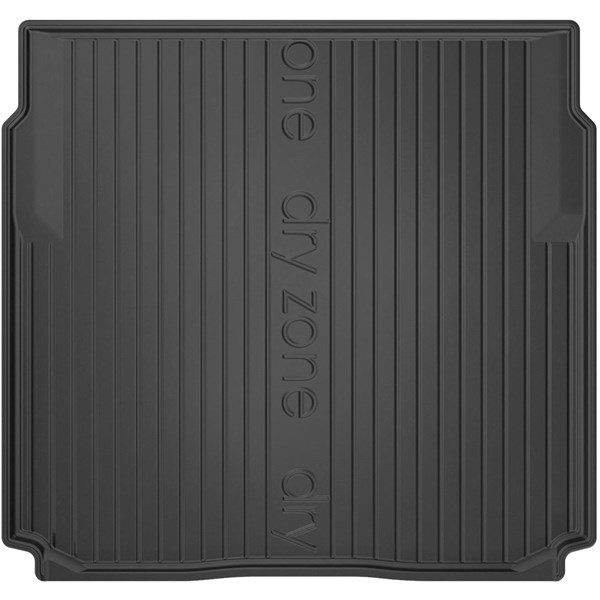 Bagagerumsmatta DryZone till BMW 5 Touring 2024– - bmw 5 touring [g61, g99]