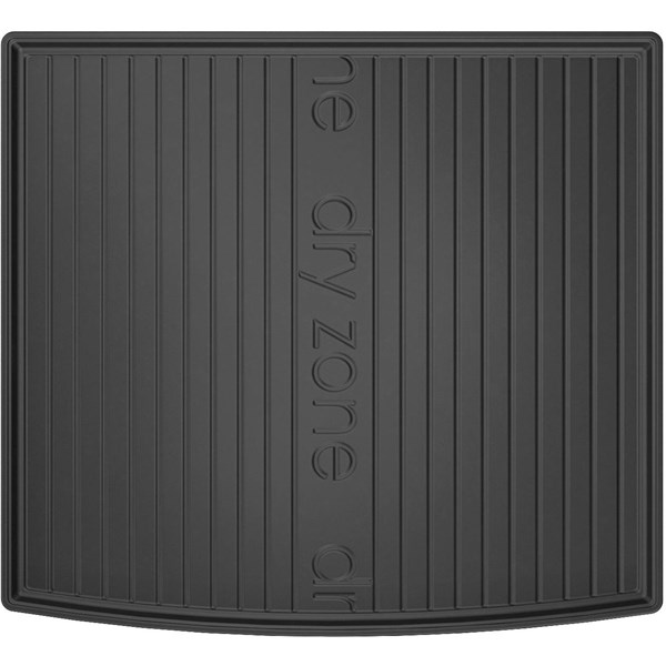 Bagagerumsmatta DryZone till VW ID.5 2021– - vw id.5