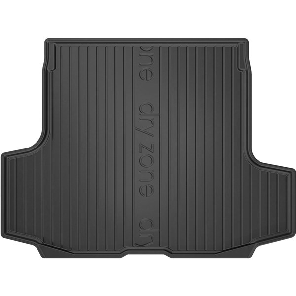Bagagerumsmatta DryZone till BMW 3 Touring 2019– - bmw 3 touring [g21, g81]