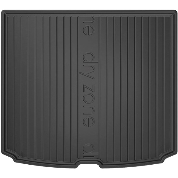 Bagagerumsmatta DryZone till MG HS 2024– - mg hs