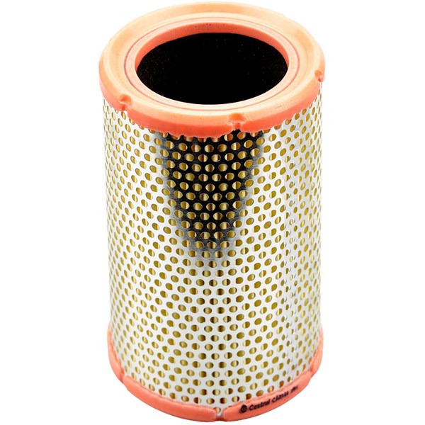 Ilmansuodatin CASTROL FILTERS Castrol Filters