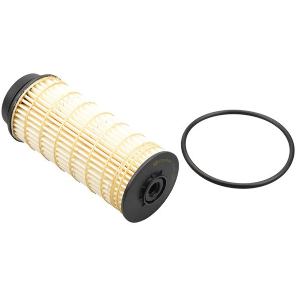 Polttoainesuodatin CASTROL FILTERS Castrol Filters