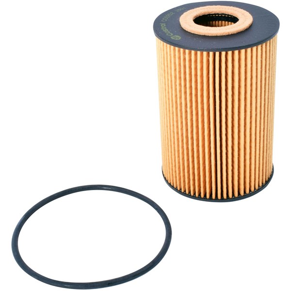 Öljynsuodatin CASTROL FILTERS Castrol Filters