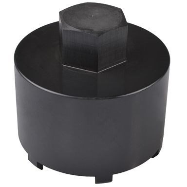 Hylsnyckel, hjulnav/hjullager, Bakaxel, båda sidor TEDGUM - nissan, opel, renault, vauxhall - OE 04421082, 4326200Q0D, 4421082