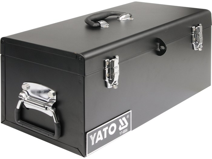 Työkalupakki taittuva 510x220x240 mm YATO Yato