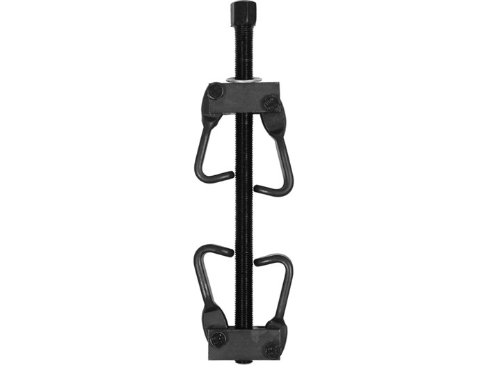 Fj&auml;derkompressor YATO - 2495236
