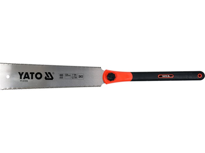 Japansog 320mm YATO Yato