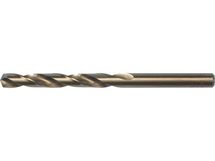 Kiertoporanterät Co-HSS 32 mm YATO Yato