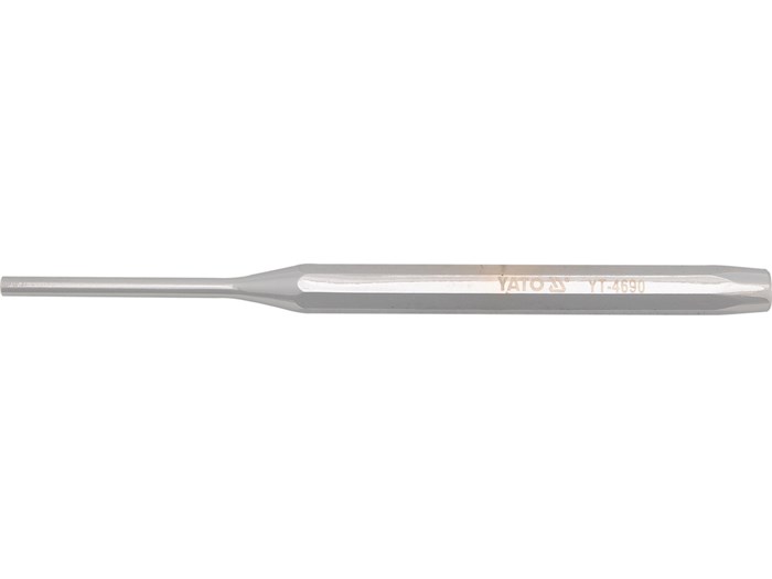 Mandrelli YATO Yato