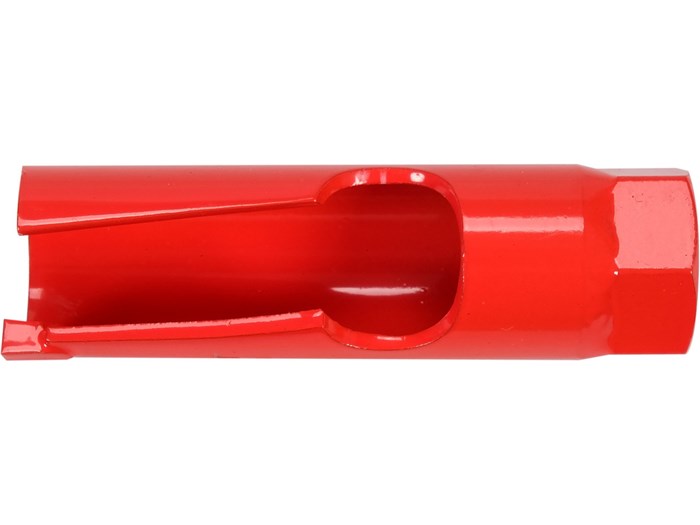 TCT yleismalli Reikäsaha 19 mm 1/2" YATO Yato