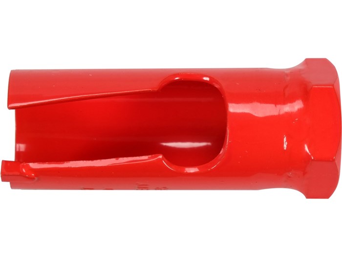 TCT yleismalli Reikäsaha 25 mm 1/2" YATO Yato