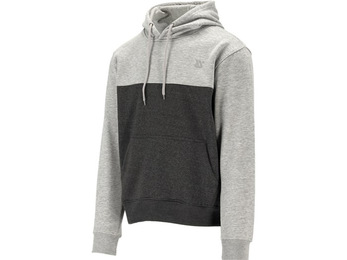 Hoodie Labrador koko M YATO Yato