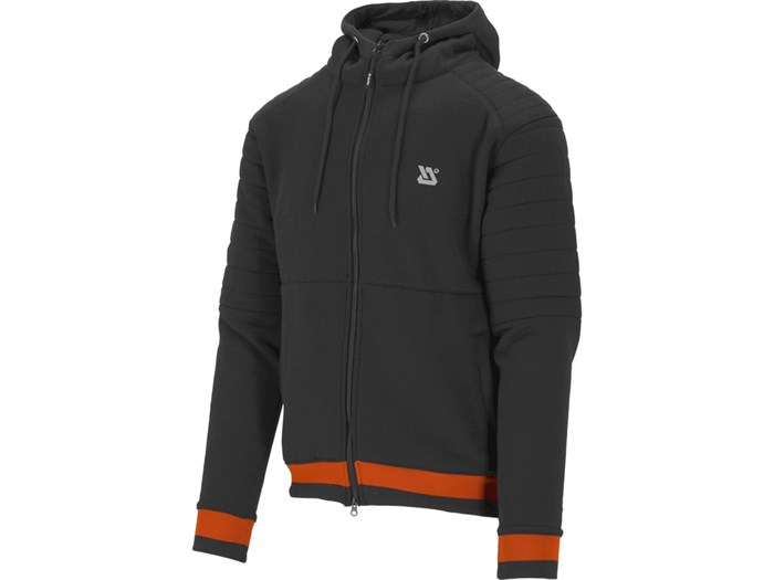 Hoodie Rottweiler koko L YATO Yato