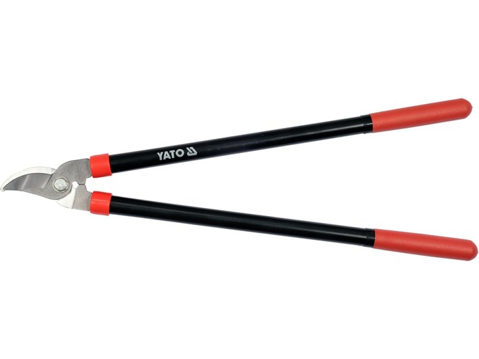 Oksasakset bypass 25 tuumaa 625 mm YATO Yato