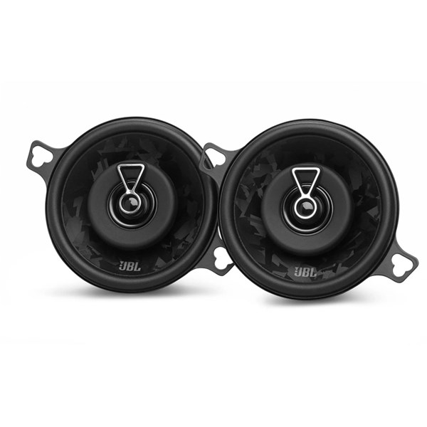 Stage 3 Gen2 38F 3.5'' (89mm) Speaker Set (without grille) JBL JBL