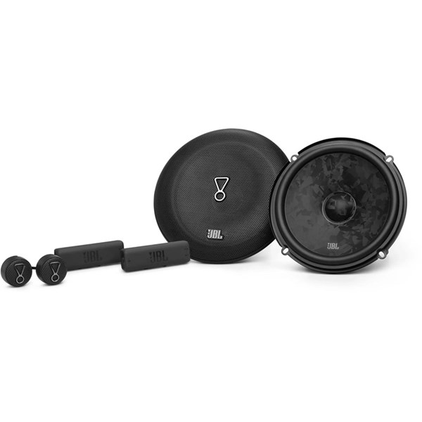 JBL Stage 3 Gen2 68C 6.5'' (16cm) Compo Set JBL JBL