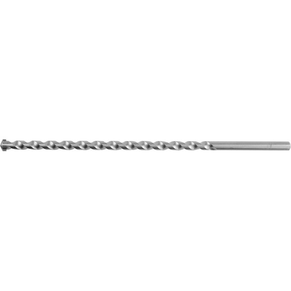 Betonipora 10 x 400 mm STHOR STHOR