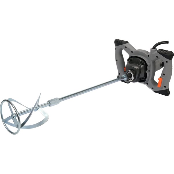 Laastisekoitin 850 W M14 STHOR STHOR