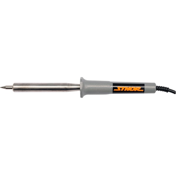 Juotoskolvi 80 W STHOR STHOR