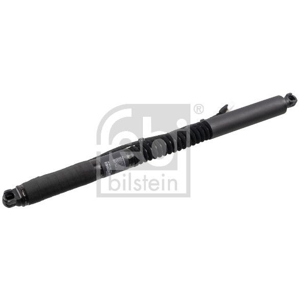 Kaasujousi, pariovi, Edessä, Takana, Oikea, Vasen FEBI BILSTEIN FEBI BILSTEIN