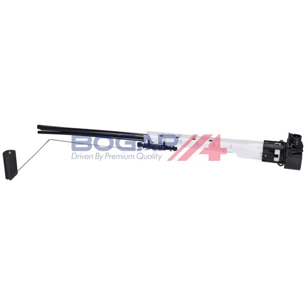 Tunnistin, polttoainetankki 24V BOGAP 4 BOGAP