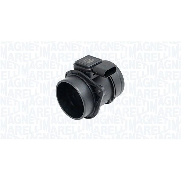 Ilmamassatunnistin MAGNETI MARELLI MAGNETI MARELLI