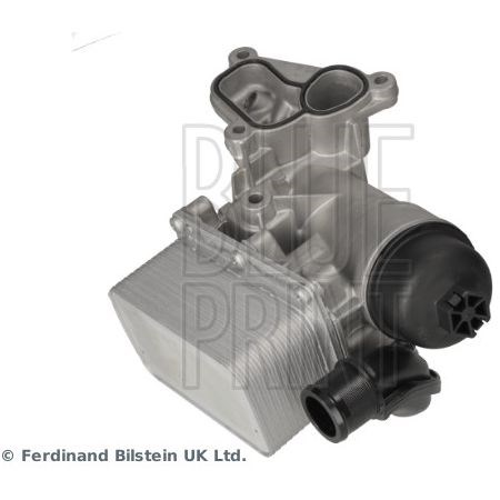 Kotelo, öljynsuodatin BLUE PRINT Smartfit clutch kit BLUE PRINT