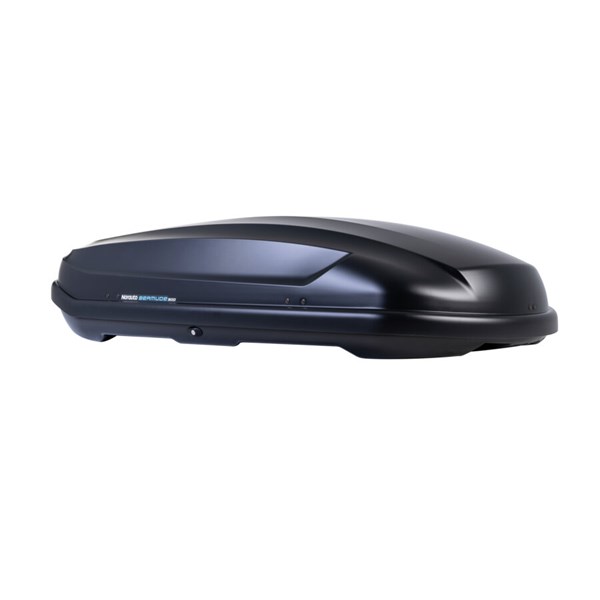 Bermude 300 takbox, antracit NORAUTO - 2572319
