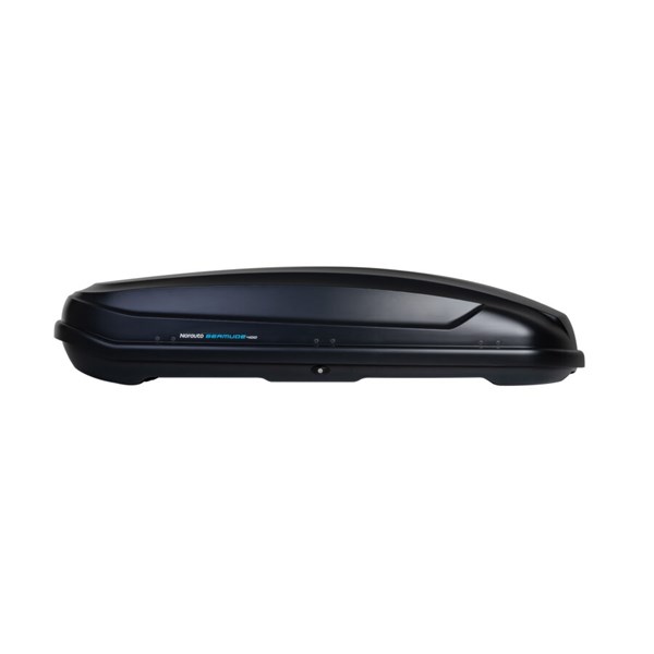 Bermude 400 takbox, antracit NORAUTO - 2572320