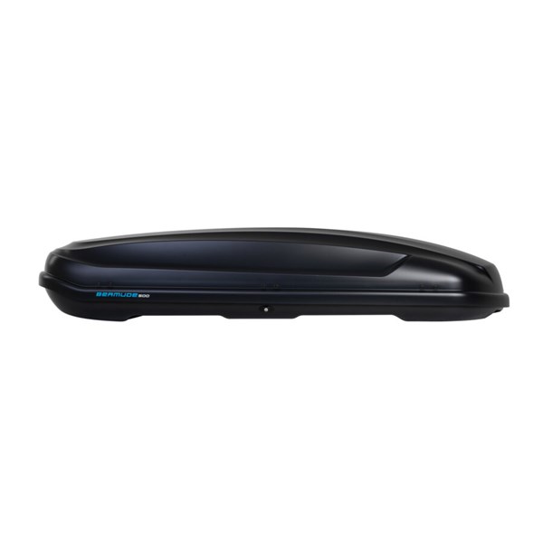 Bermude 500 takbox, antracit NORAUTO - 2572321