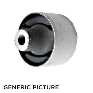 Tukivarren hela, Edessä, Etuakseli, oikea, Etuakseli, vasen, Alla FEBI BILSTEIN