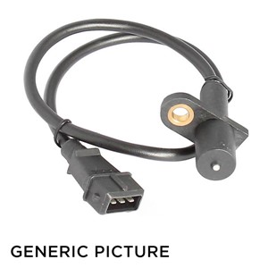 kampiakseli Impulssianturi, 12V GEBE GEBE