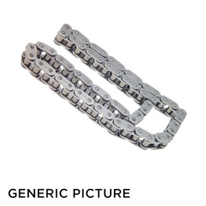 Jakoketju FEBI BILSTEIN FEBI BILSTEIN